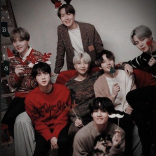 Логотип @syda_pp - ⊹. 𝐁𝐓𝐒 𝐓𝐈𝐊 𝐓𝐎𝐊🩸