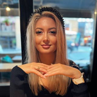 Логотип @sydebnik - Судебник | Стрюкова Юлия