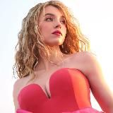 Логотип @sydney_sweeney_onlyyou - Sydney Sweeney