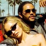 Логотип @sydneysweeneyyyyy - sydneysweeneyyyyy