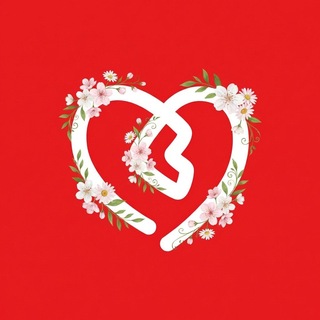 Логотип @sydobro - Синергия.Добро