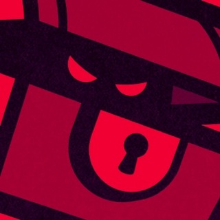 Логотип @syenduk - Сыендук