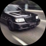 Логотип @syeta_368 - Группа осуждения😬😂