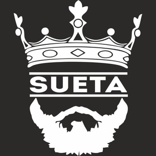 Логотип @syetavlg34 - Суета Волгограда