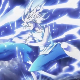 Логотип @syeusiwikw - Чат sqd