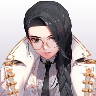 Логотип @sygetwitch - Сугейст пососный