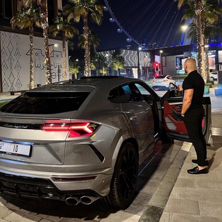 Логотип @sygnalyfilipa - Sygnały od Filipa 🚀