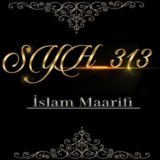 Логотип @syh_elanlar - DƏRS VƏ MƏCLİSLƏRİN LİNKİ