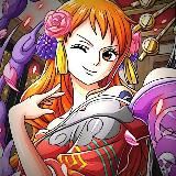 Логотип @syiliszyiv - syulis