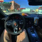 Логотип @syka4you - Syka4you