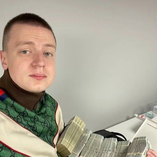 Логотип @sykaaa_booi_1xslots - 🎁ХАЛЯВА КАЗИНО🎁