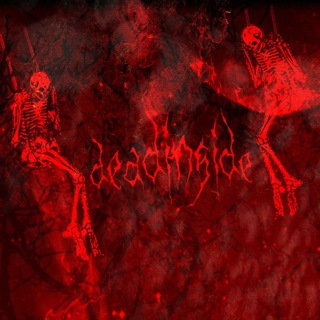 Логотип @sykaaaaaaaaaaaaaaaaaaaaaaaaa - Сторчимся? 🐁⛓