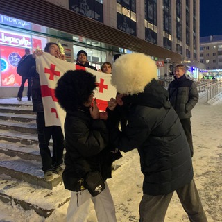 Логотип @sykamelvin - Melvin