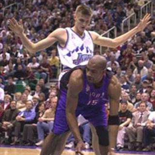 Логотип @sykel09 - BASKETBALL NEWS