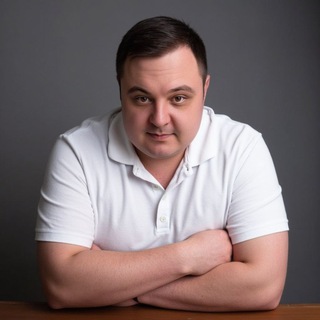 Логотип @sykhovtarget - Сухов Сергей || Работаю в полях || Маркетолог🌭