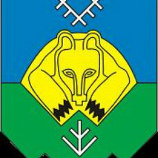 Логотип @syktchat - Сыктывкар Чат