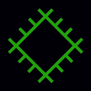 Логотип @syktiv - Сыктывкар (from news media) все новости из СМИ, ЧП