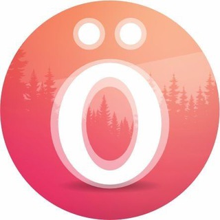 Логотип @syktyvkar_life - Сыктывкар Online 🇷🇺