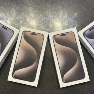 Логотип @sylnyepotrubkam - IPhone 16 pro max в наличии МСК