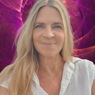 Логотип @sylviabaschwitz - 🌟Sylvia Vera Baschwitz, Moderne Magierin - Freiheit, Wahrheit, Gesundheit