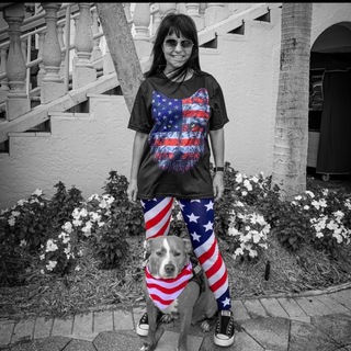 Логотип @sylviamiamiofficiel - Sylvia Miami Officiel