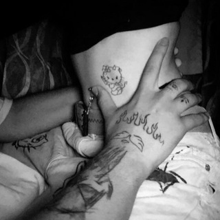 Логотип @syma1shedshego - записки сумасшедшего