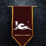 Логотип @symayashop - symayashop