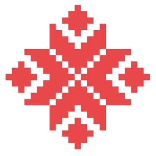 Логотип @symbalby - SYMBAL.BY