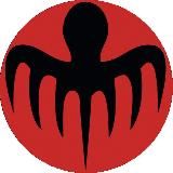 Логотип @symbiogenesis - symbiogenesis