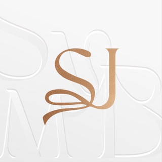 Логотип @symbiosjewelry - SYMBIOS jewelry