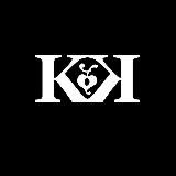 Логотип @symbiotikka - Symbiotikka at KitKat Club