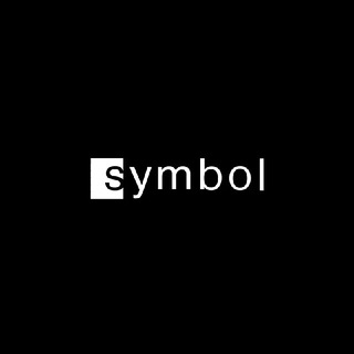 Логотип @symbol_ua - Symbol.ua