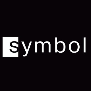 Логотип @symbolchat - Symbol.ua