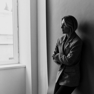 Логотип @symbolesfalliques - Symboles phalliques