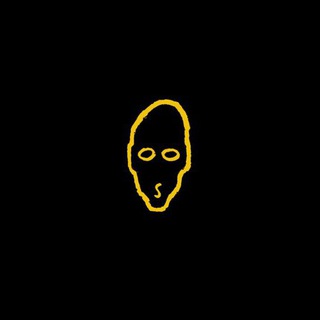 Логотип @symbollive - SYMBOL