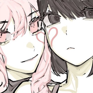 Логотип @symbols1124 - ۫ㅤ#ㅤsýmböls 1124__ㅤ♰