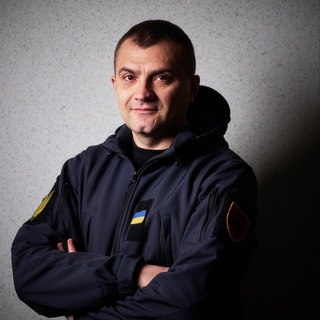 Логотип @symchyshyn_oleksandr - Олександр Симчишин