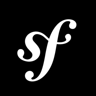 Логотип @symfoniacs - Symfoniacs