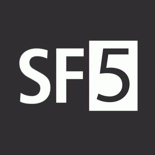Логотип @symfony_careers - Symfony Jobs