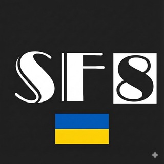 Логотип @symfony_php - symfony