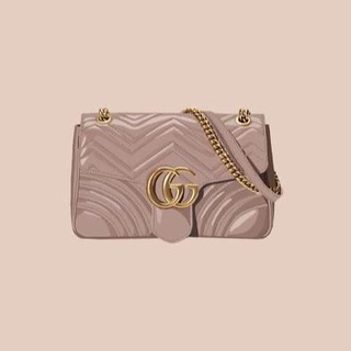 Логотип @symkamandarinka - СУМКИ MANDARINKA👜