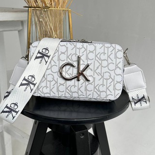 Логотип @symkasale - Сумки SALE