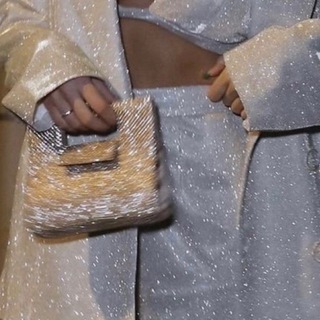 Логотип @symki_lira - СУМКИ ПЯТИГОРСК ОПТОМ ЛИРА