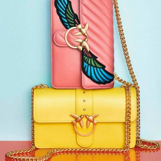 Логотип @symki_x - Сумки Ханум