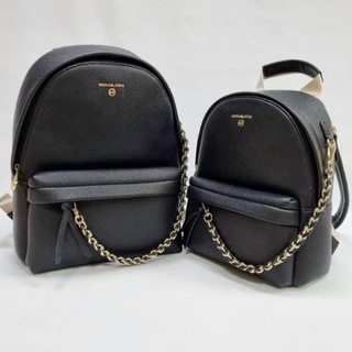 Логотип @symkibrend - Брендовые сумки