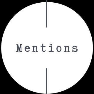 Логотип @symkioptpati - mentions.shop