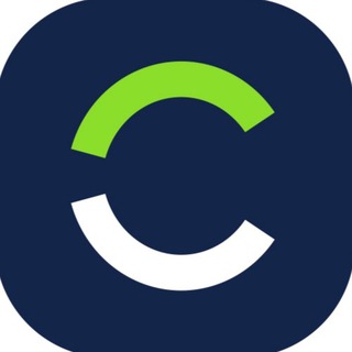 Логотип @symmetria_ru - Симметрия | Медицинский центр