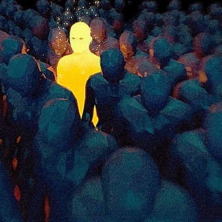 Логотип @symni_pisni - sad videos and songs😌