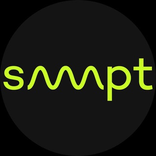 Логотип @sympatiabar - Sympatia Bar