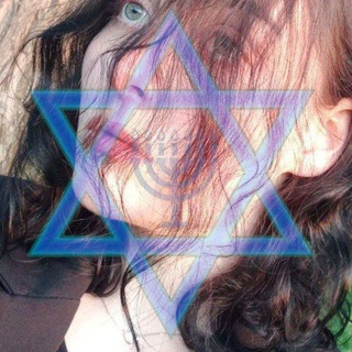 Логотип @symphoneus - тошнота сартра / доброканал